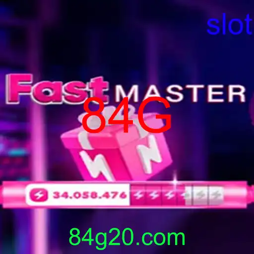 FastMaster
