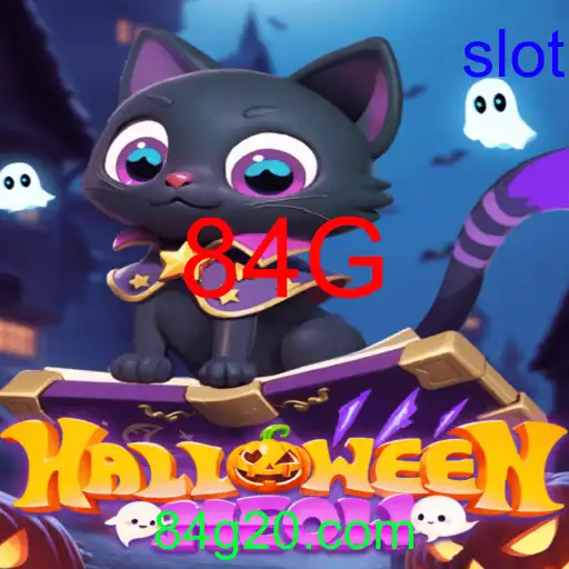 HalloweenMeow