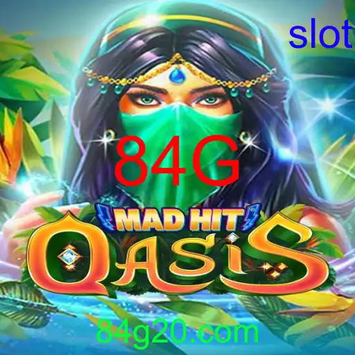 MadHitOasis