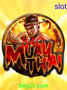 MuayThai